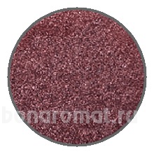       Colour Attack Foiled Eyeshadow 2,5