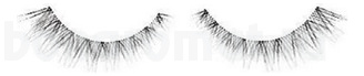   Daily Beauty Tools Pro Eyelashes