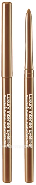     Luxury Intense Eyeliner 0,31