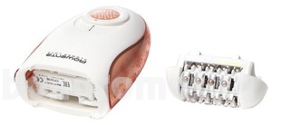    Flower Love EP2810F0