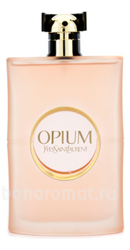 YSL Opium Vapeurs de Parfum