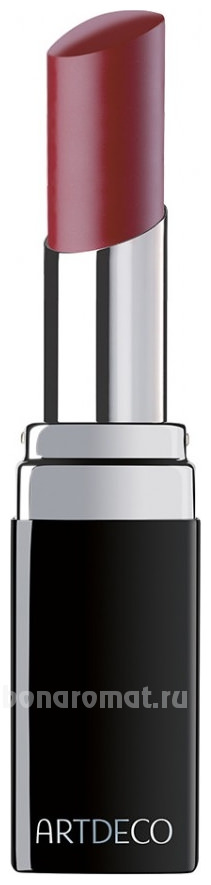    Color Lip Shine 2,9
