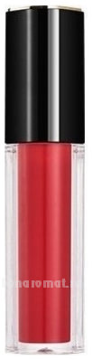     Glam Flash Rouge 4,6