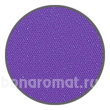     Colour Attack High Pearl Eyeshadow 2,5