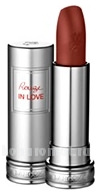   Rouge In Love