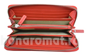  Spanish Summer - (19101,9)