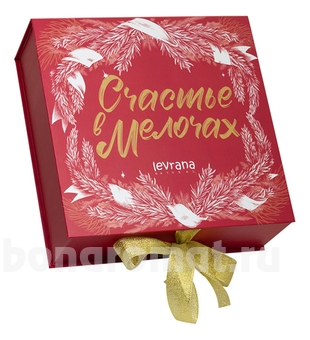     ( 50 +  20 +    15 +  20 +   50 +  20 + - 30 +  50 +  100 +   +  5)