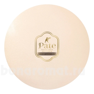        Pore Putty Essence BB Powder Moist & Lasting SPF50