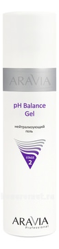     Professional  Balance Gel Stage 2