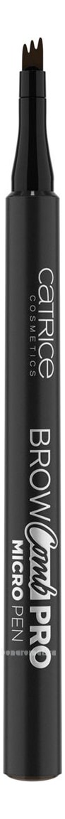    Brow Comb Pro Micro Pen 1,1