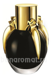 Fame (Black Fluid)