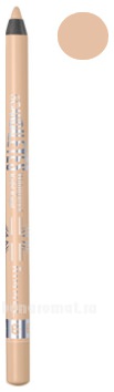    Scandaleyes Waterproof Kohl Kajal 1,2
