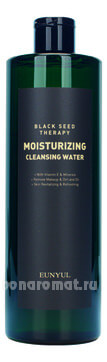     c    Black Seed Therapy Moisturizing Cleansing Water
