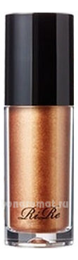     Luxe Liquid Shadow