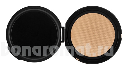 -   Wonder Tension Pact Perfect Cover SPF40 PA