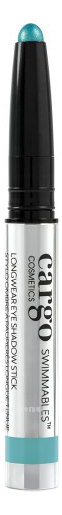    Swimmables Eyeshadow Stick