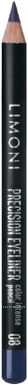    Precision Eyeliner