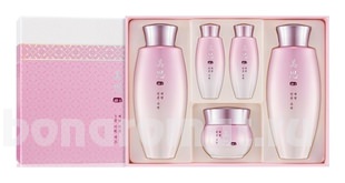     Misa Yei Hyun Skin Care ( / 140/30  / 140/30  /)