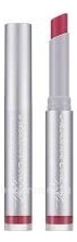 -   The Style Moisture Coating Tint 1,8