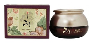        Oriental Medicine Masterpiece Han Seodam Eye Cream