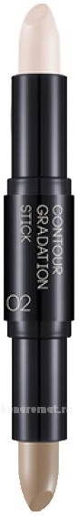     Contour Gradation Stick 3,5
