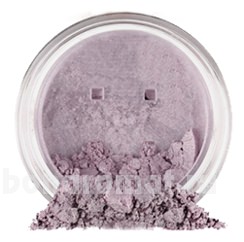       Mineral Loose Eyeshadow 1,5