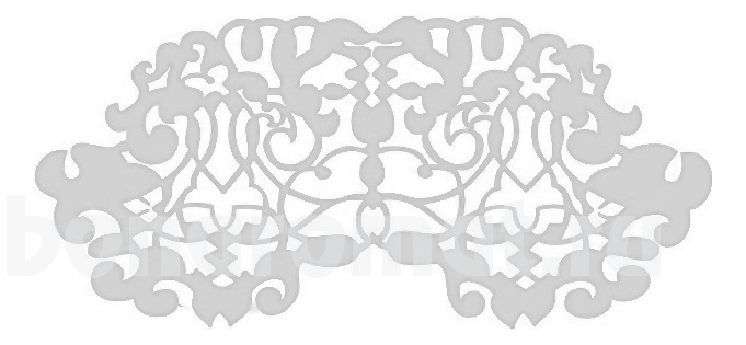    Nouveau Mask