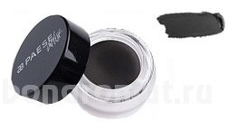    Brow Conture Pomade 1,5