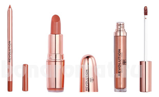     Dana Altuwarish Lip (  3,2  5,5)