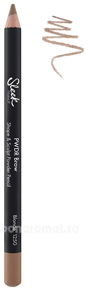    Powder Brow Pencil 1,3