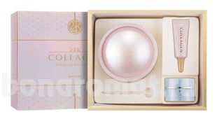        24K Collagen Intensive Rich (  7  3)