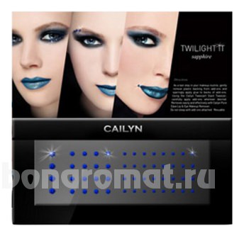   Twilight It
