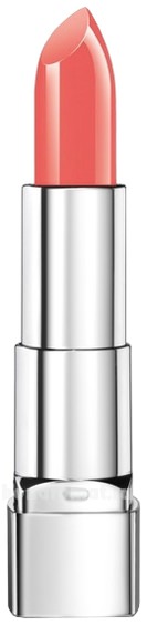    Moisture Renew Sheer & Shine