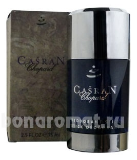 Casran Pour Homme