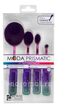  Moda Prismatic Face Perfecting BMD-PFPKIT2 ( /    /  /  /)