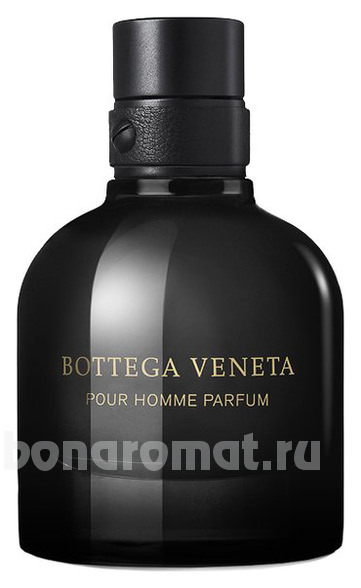 Pour Homme Parfum