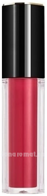     Glam Flash Rouge 4,6
