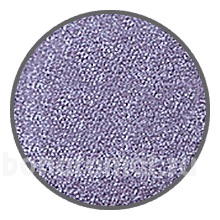     Colour Attack High Pearl Eyeshadow 2,5