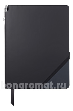   Jot Zone A4 (160    ) -