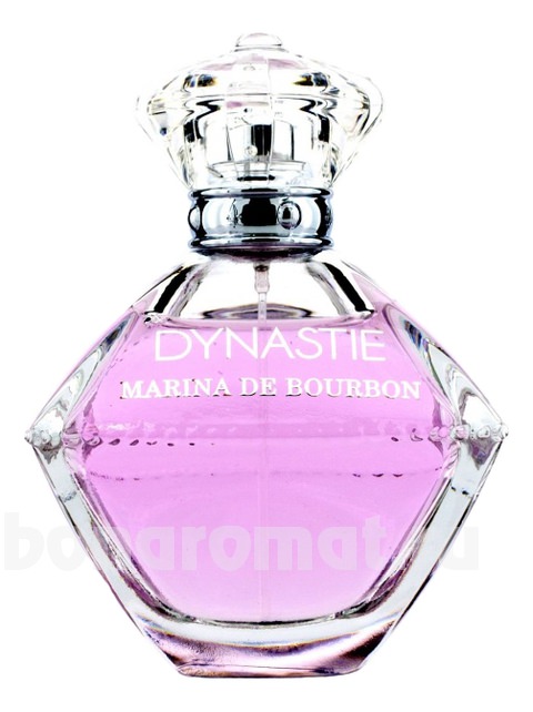 Dynastie Mademoiselle