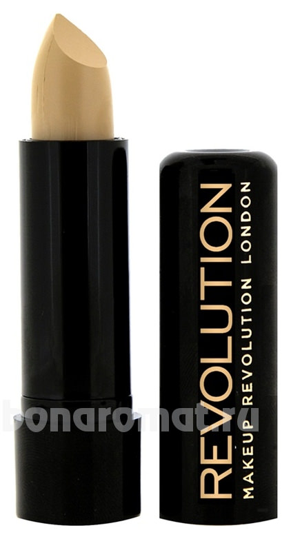  Matte Effect Concealer 3,2