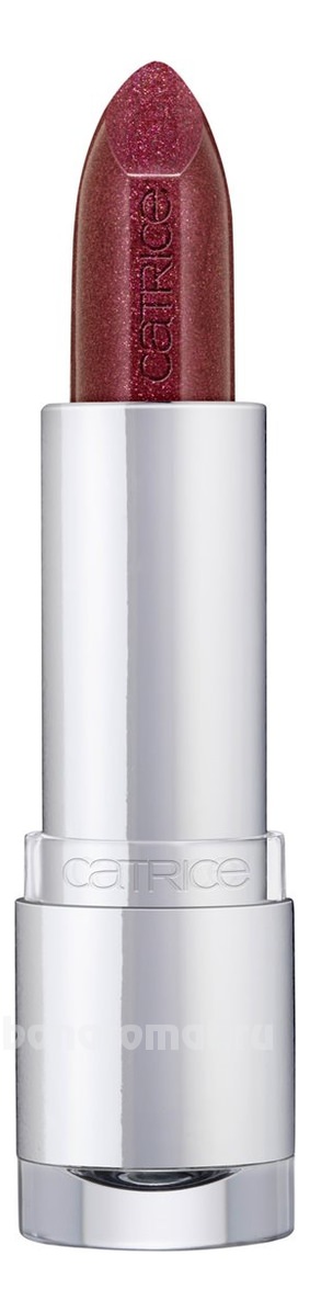    Prisma Chrome Lipstick 3,5