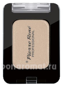 -   Eyeshadow 1,5