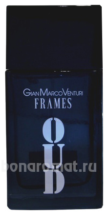 Frames Oud