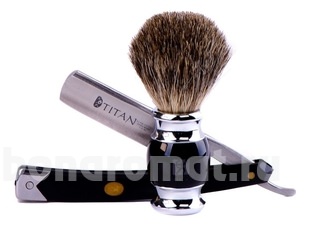    (   TR-013 +    , , 105826)