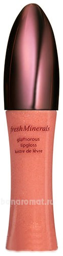    Glamorous Lipgloss