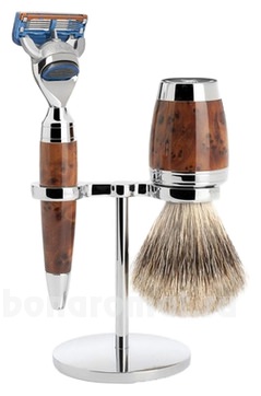   Modern Stylo (    Fine  Fusion)