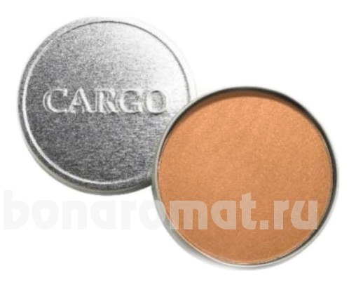 - HD Picture Perfect Bronzing Powder 8,9