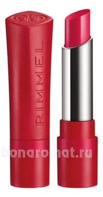    The Only One Matte Lipstick 3,4