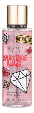     Backstage Angel Fragrance Mist